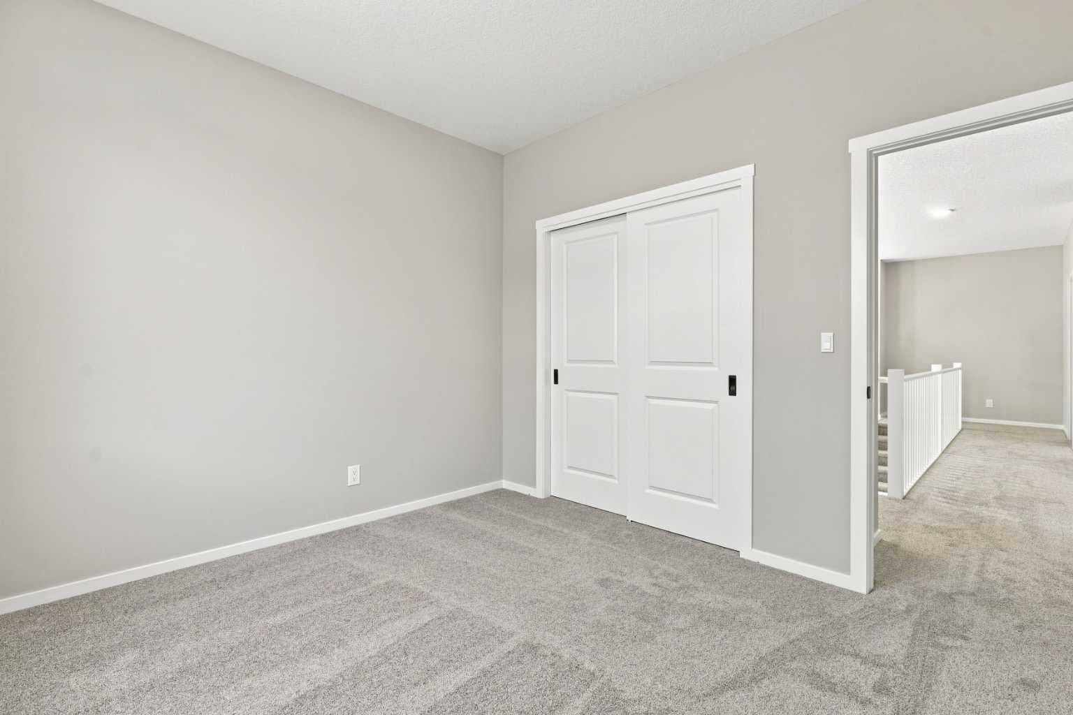 44 Carringwood Rise NW