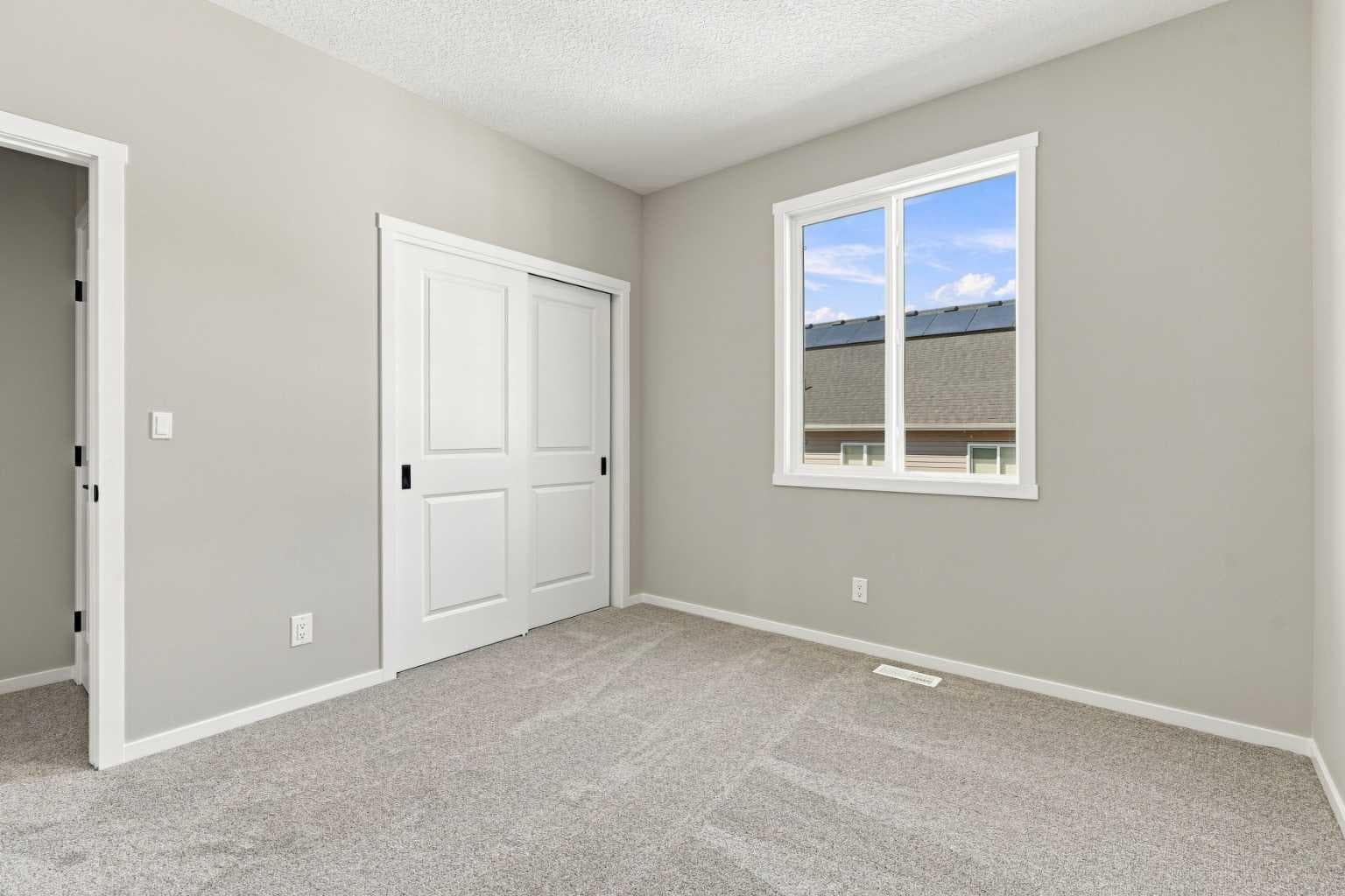 44 Carringwood Rise NW
