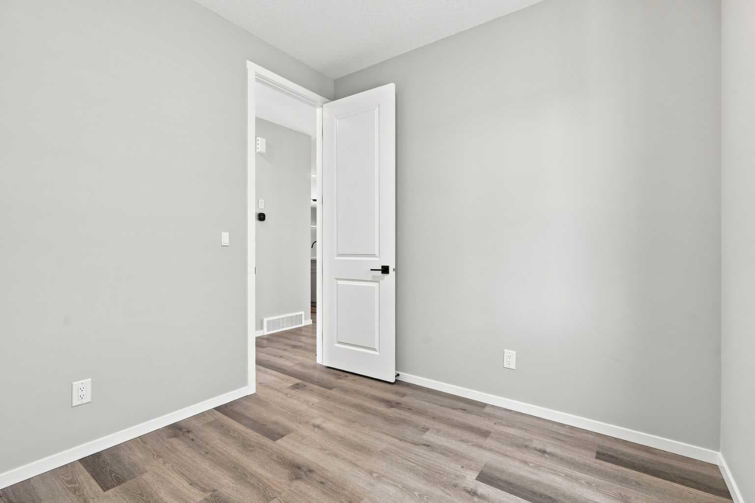 44 Carringwood Rise NW