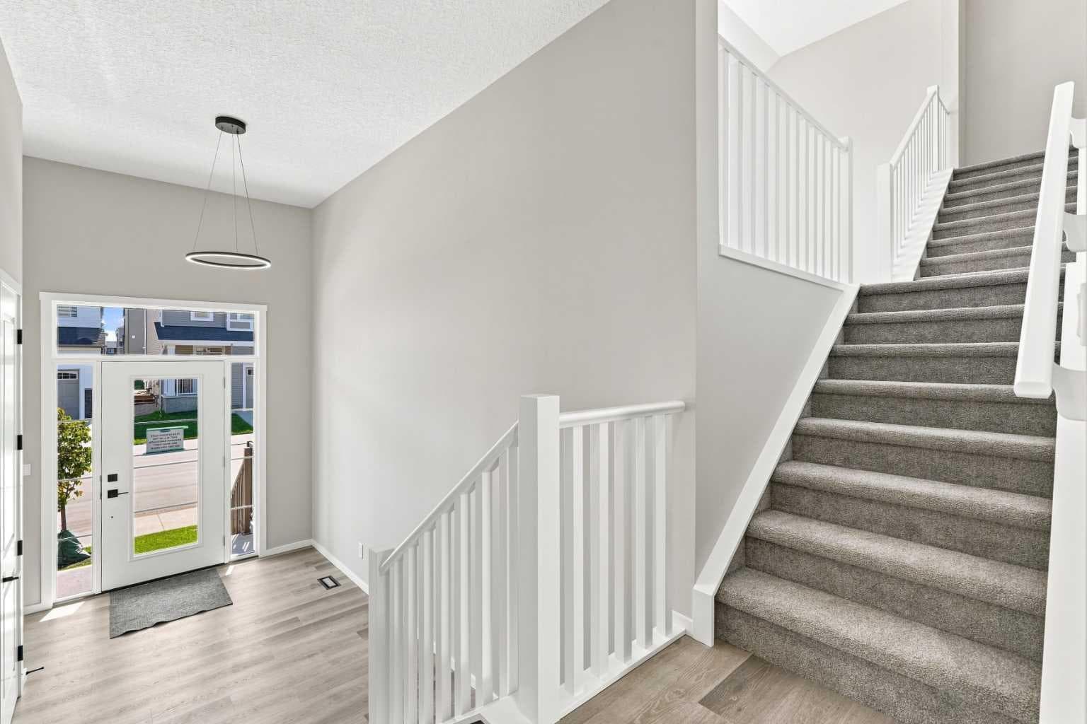 44 Carringwood Rise NW