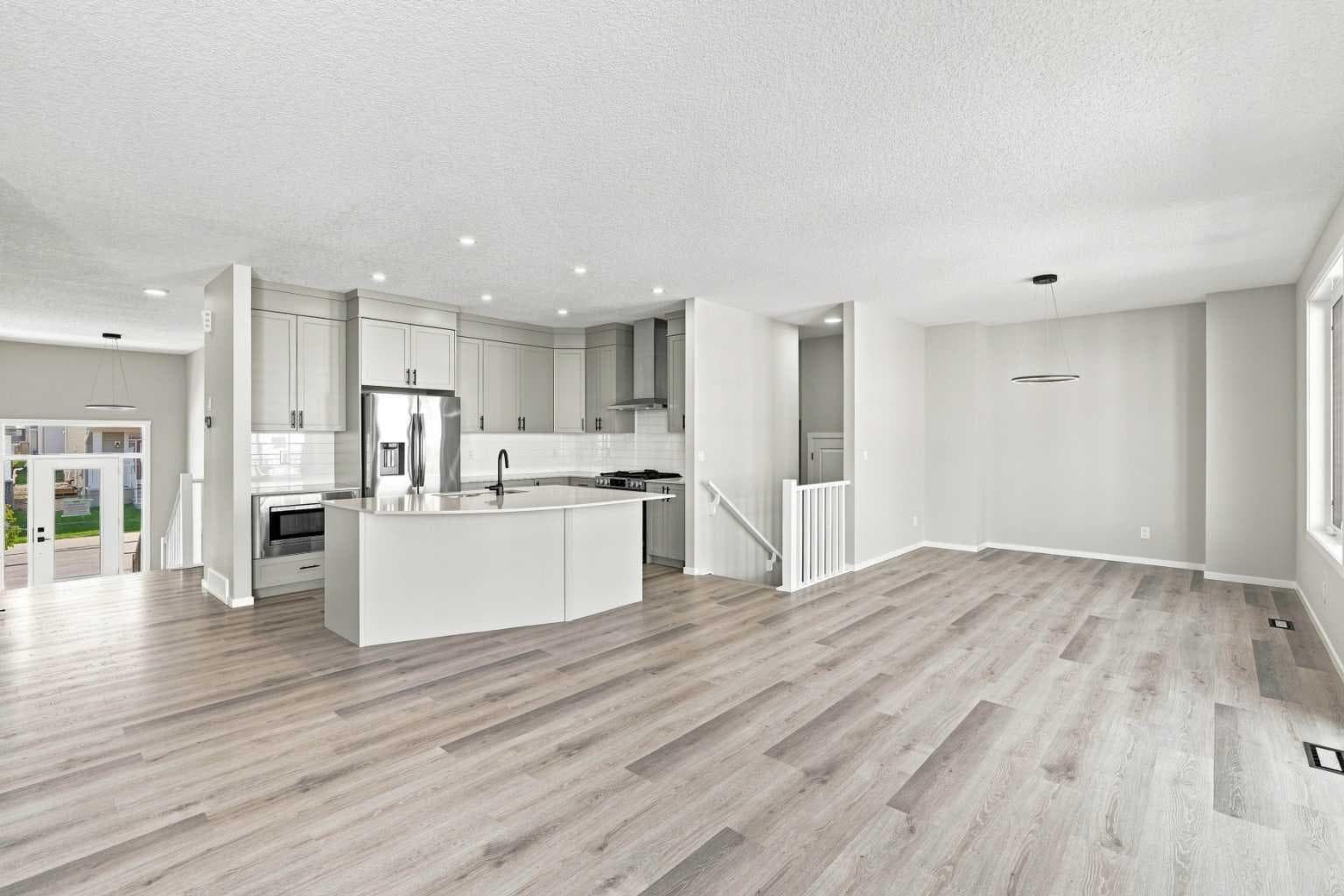 44 Carringwood Rise NW