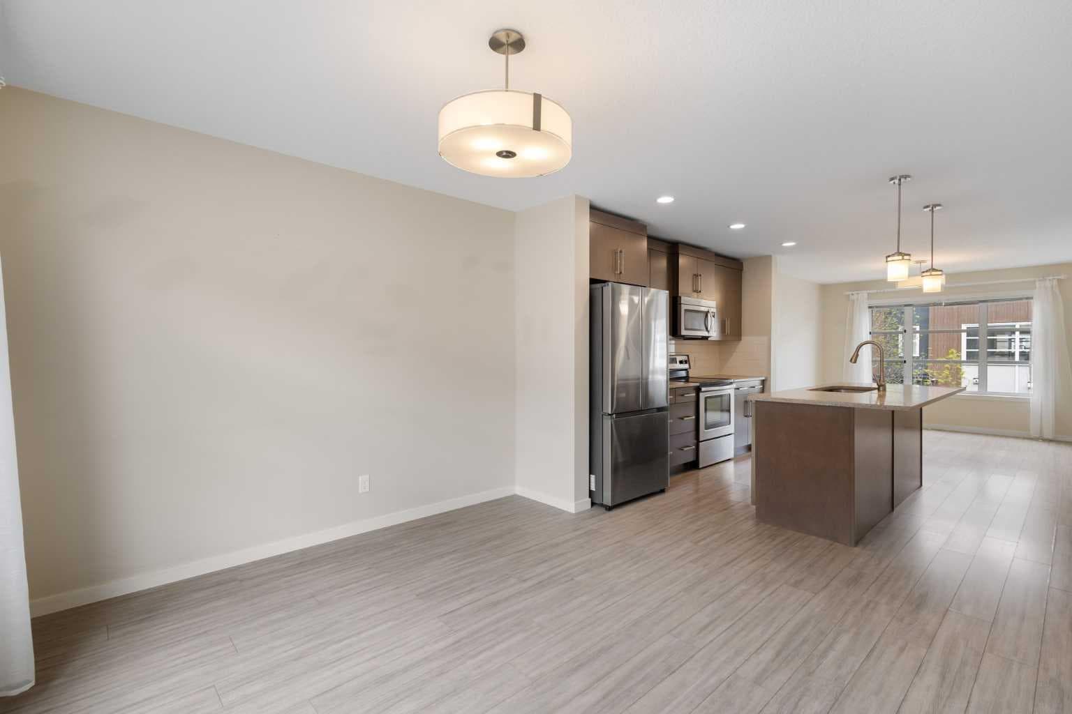 506 Evansridge Park NW