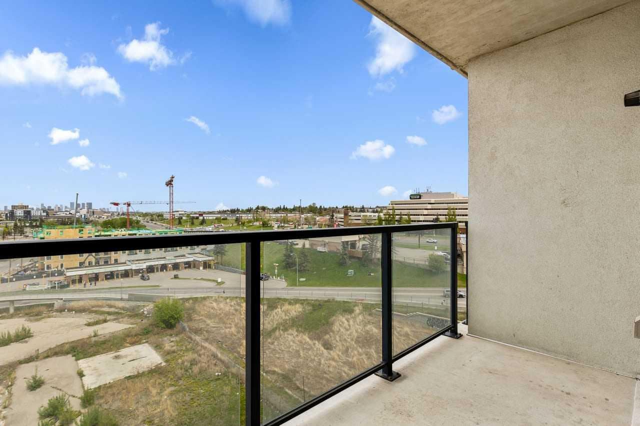 903, 8710 Horton Road SW