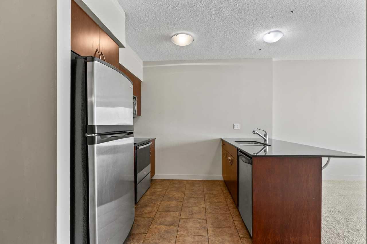 903, 8710 Horton Road SW