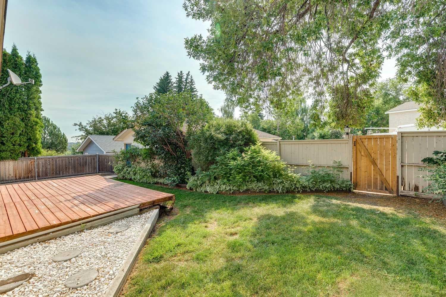 567 Parkridge Drive SE