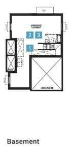 1093 Southwinds Manor SW