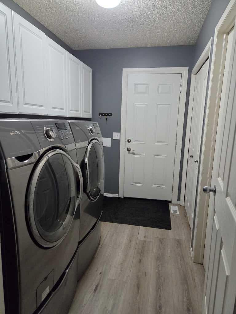 42 Inverness View SE