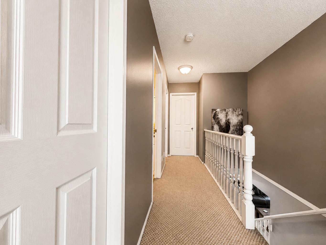 42 Inverness View SE