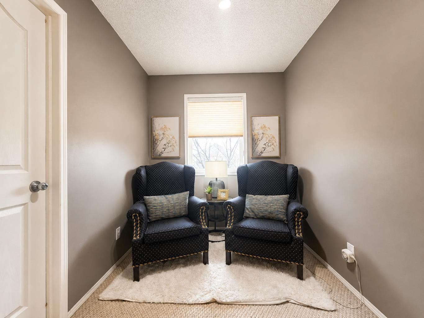 42 Inverness View SE