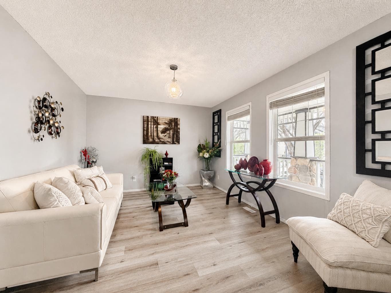 42 Inverness View SE