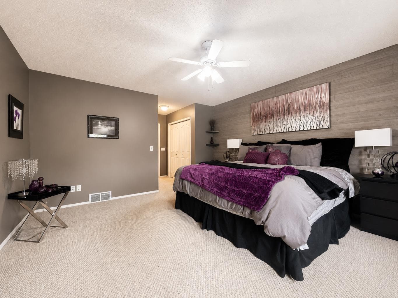 42 Inverness View SE