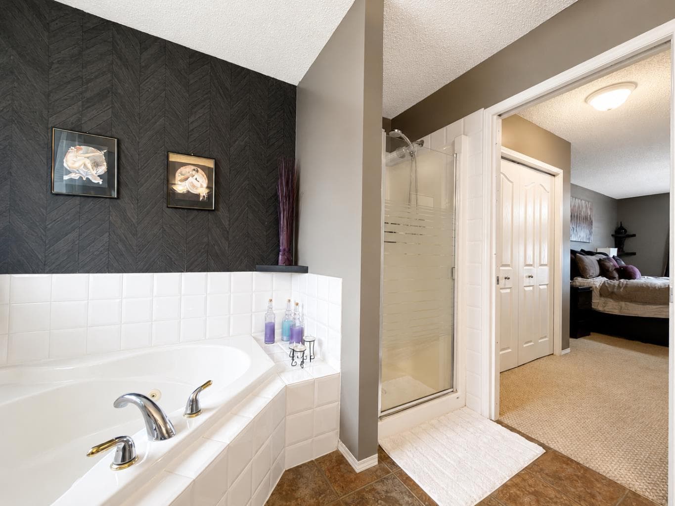 42 Inverness View SE