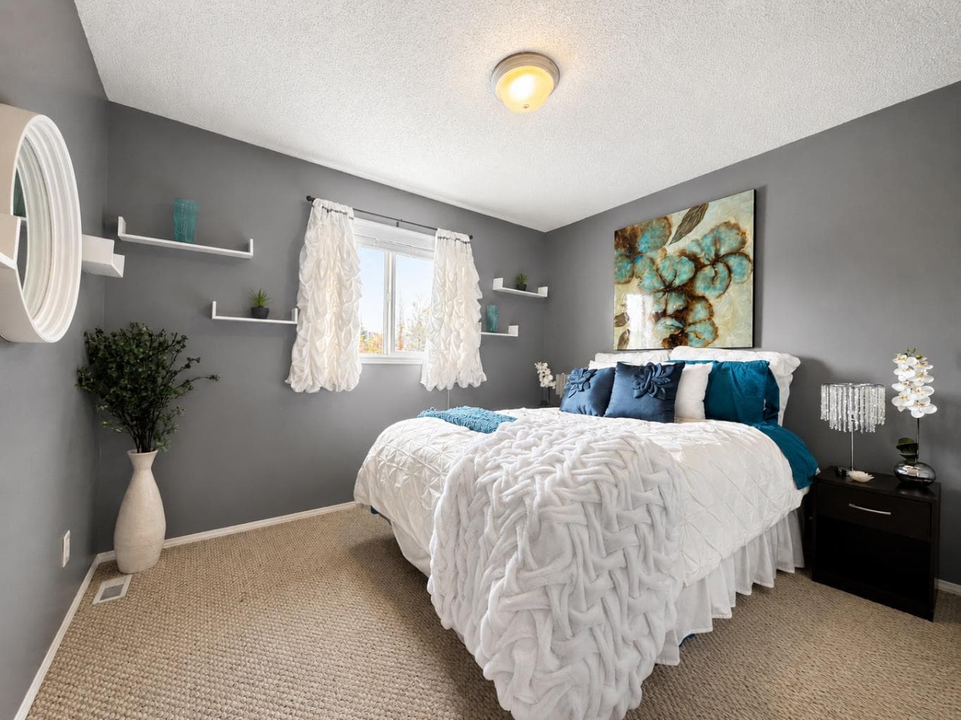 42 Inverness View SE