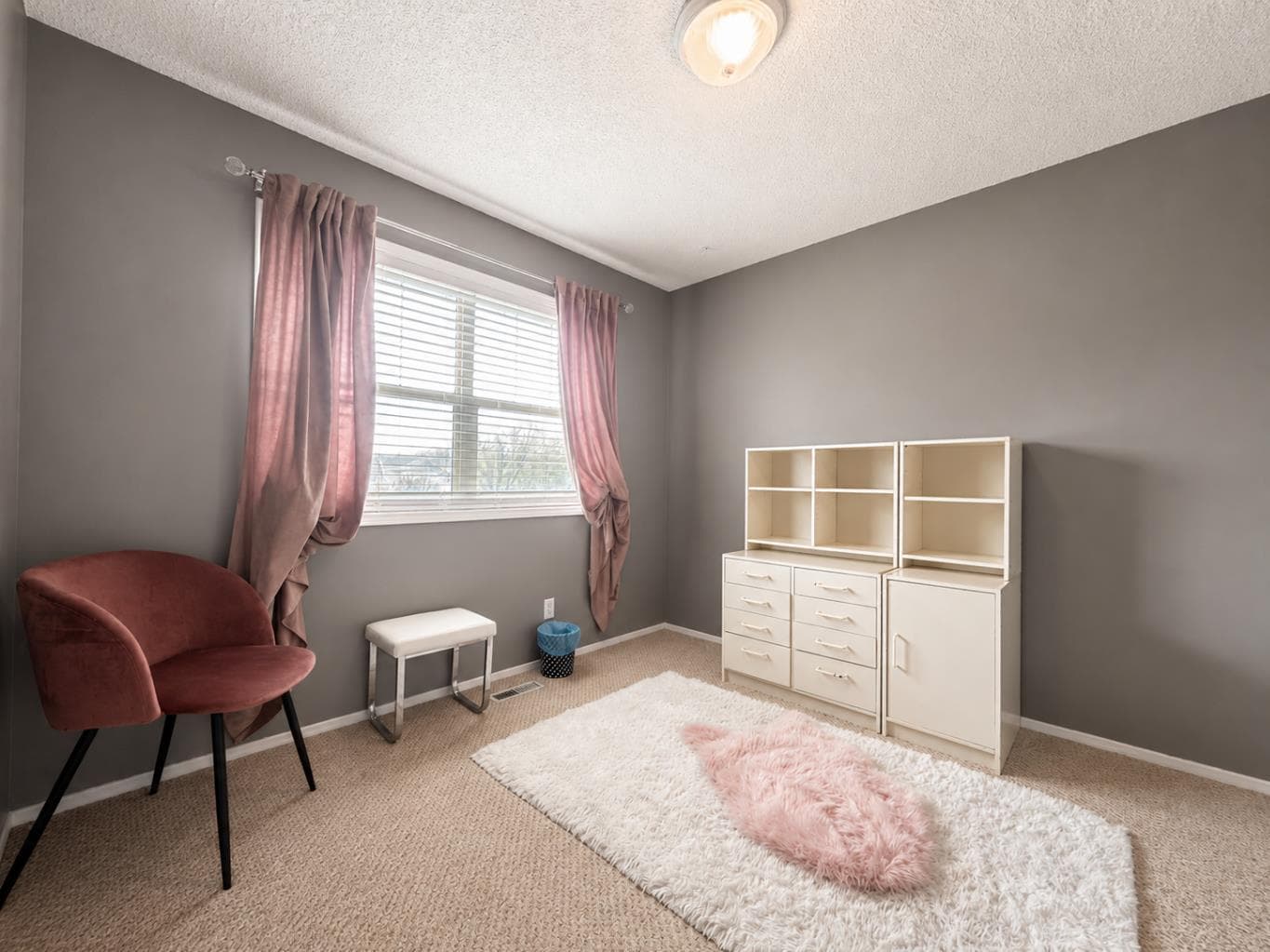 42 Inverness View SE