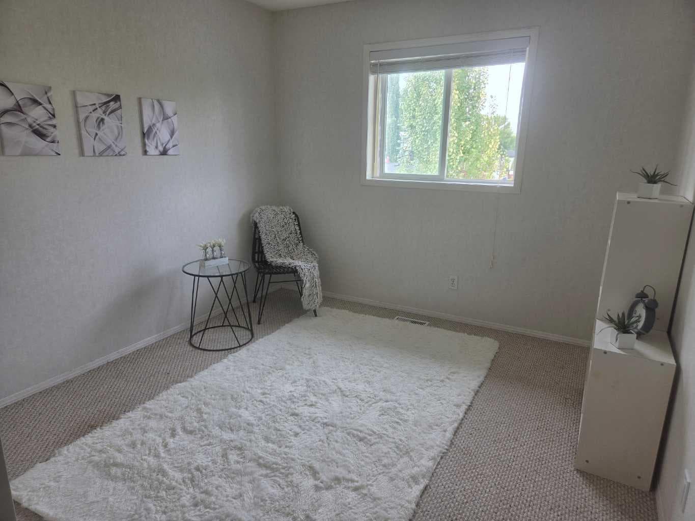 42 Inverness View SE