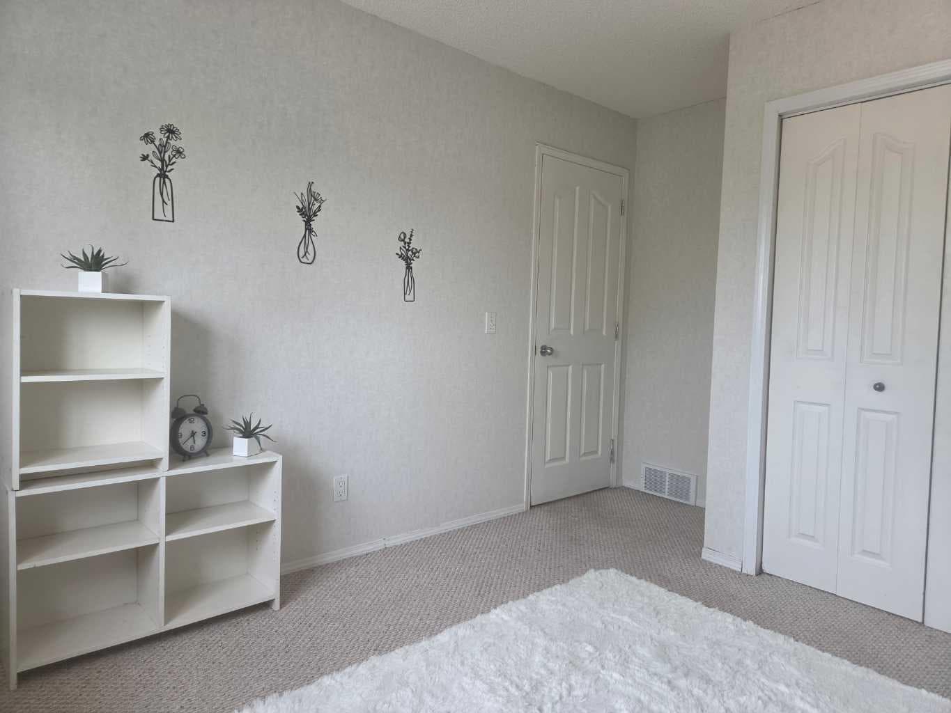 42 Inverness View SE