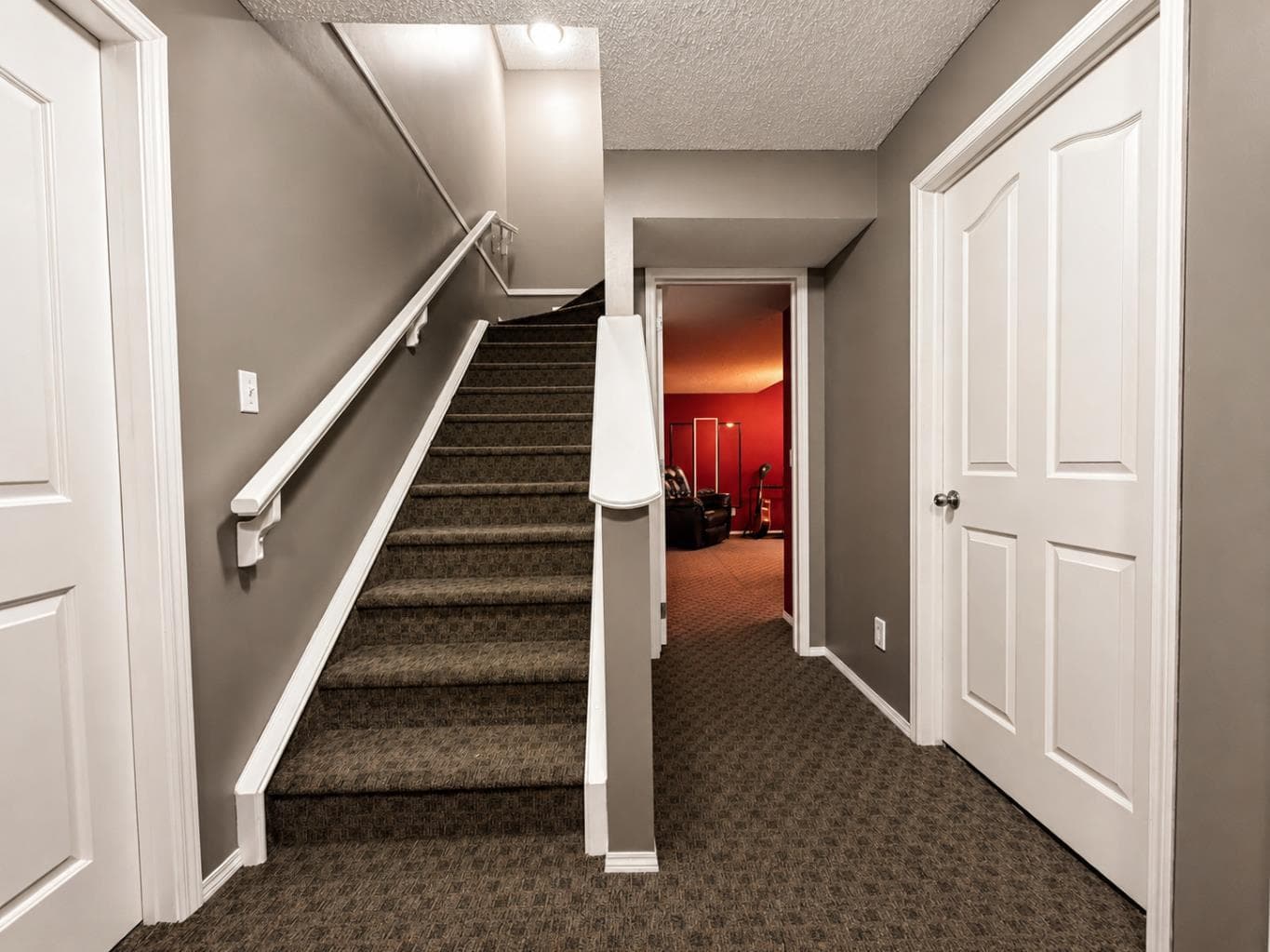 42 Inverness View SE