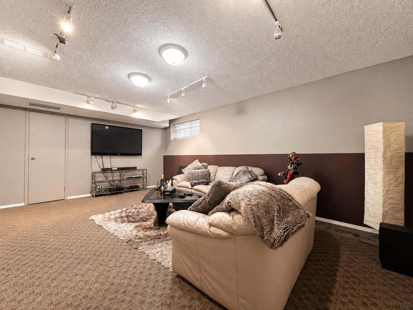 42 Inverness View SE