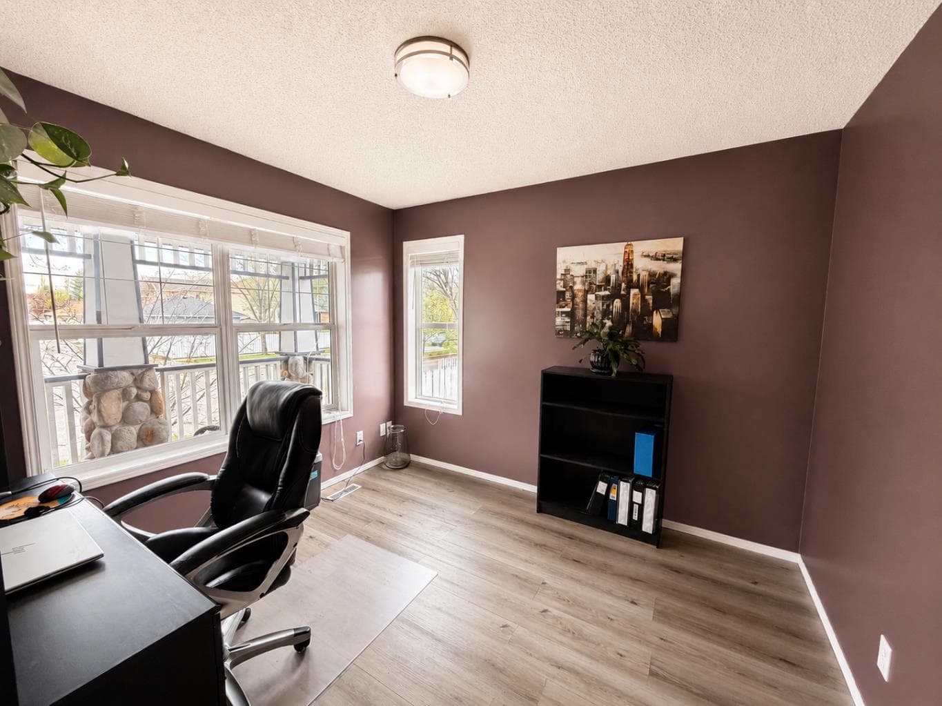 42 Inverness View SE