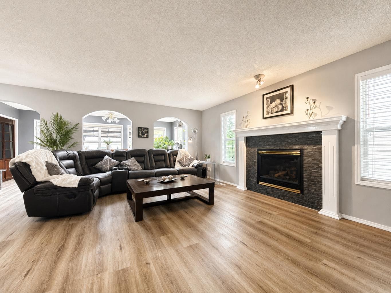 42 Inverness View SE