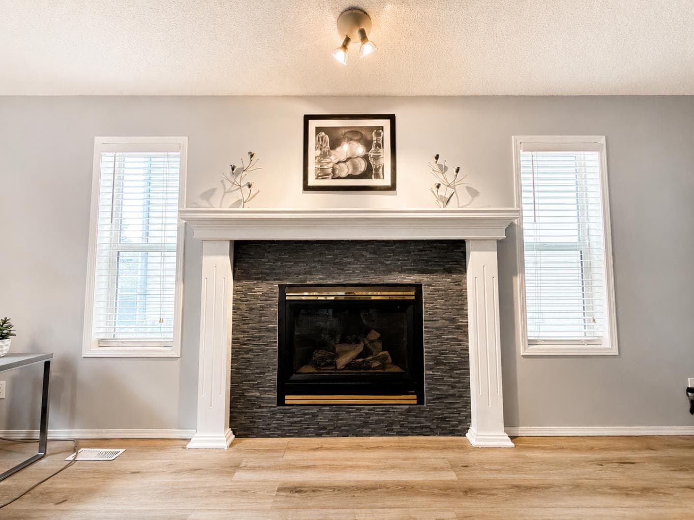 42 Inverness View SE