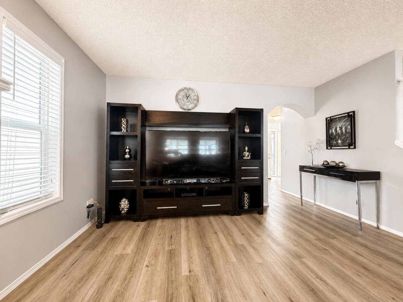 42 Inverness View SE
