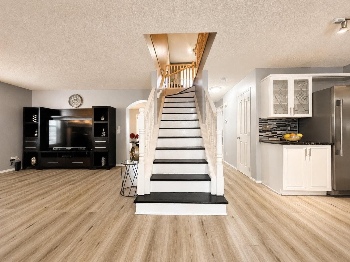 42 Inverness View SE