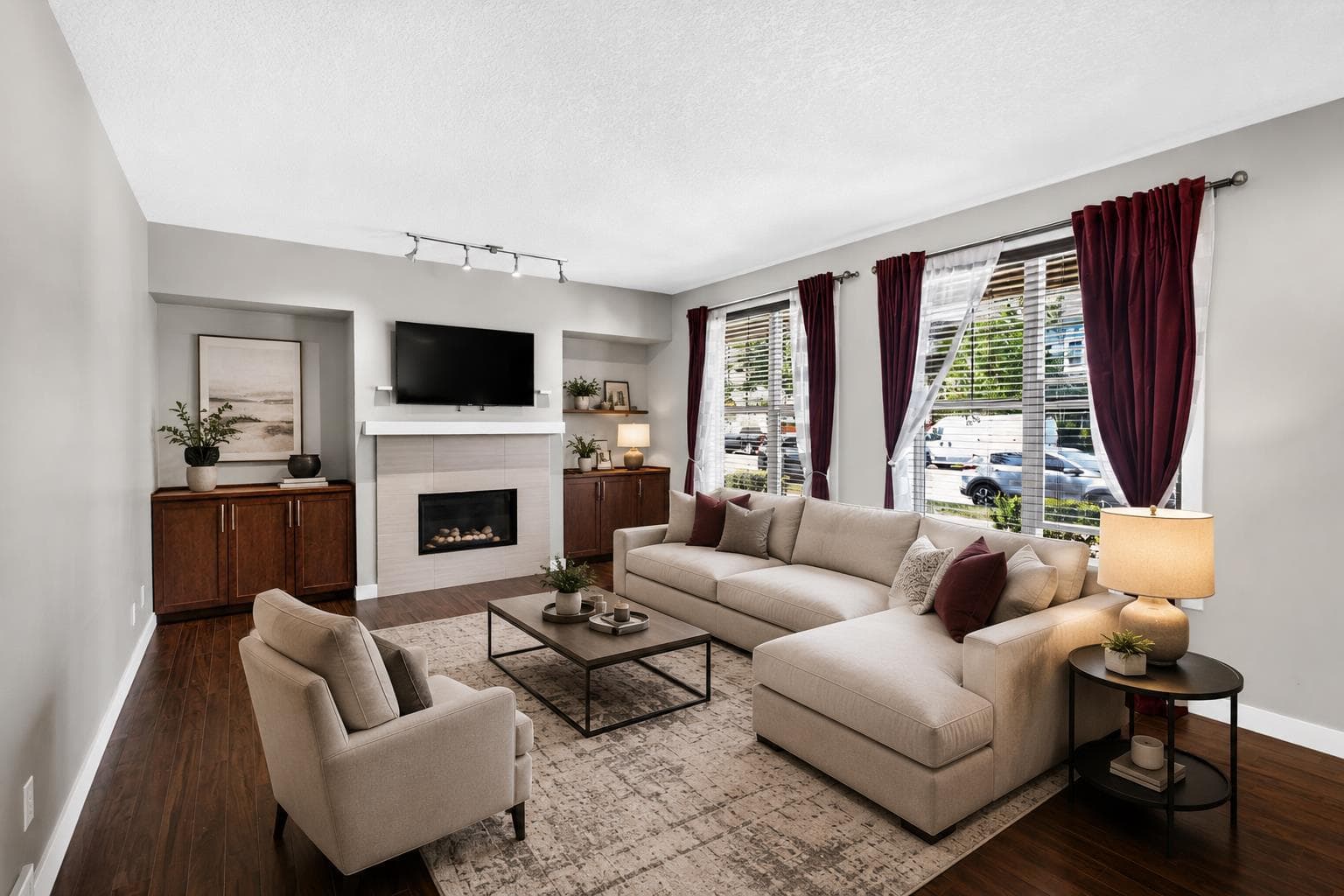 235 Mckenzie Towne Link SE