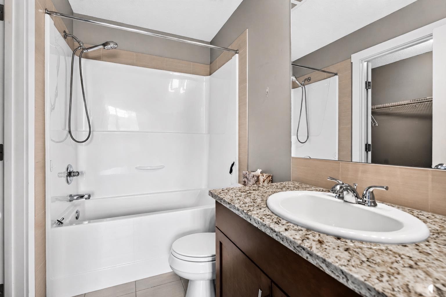 235 Mckenzie Towne Link SE