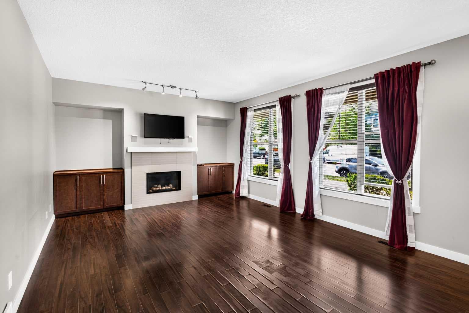 235 Mckenzie Towne Link SE