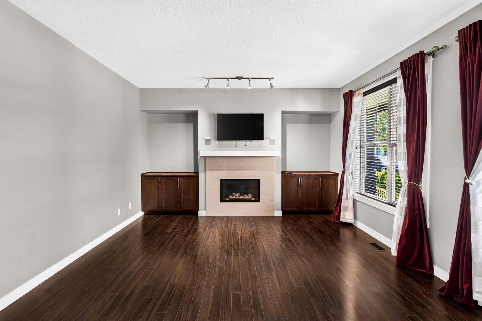 235 Mckenzie Towne Link SE