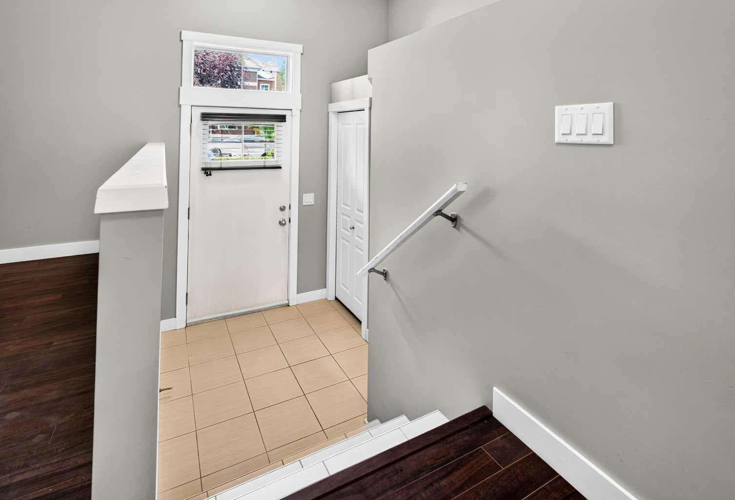 235 Mckenzie Towne Link SE