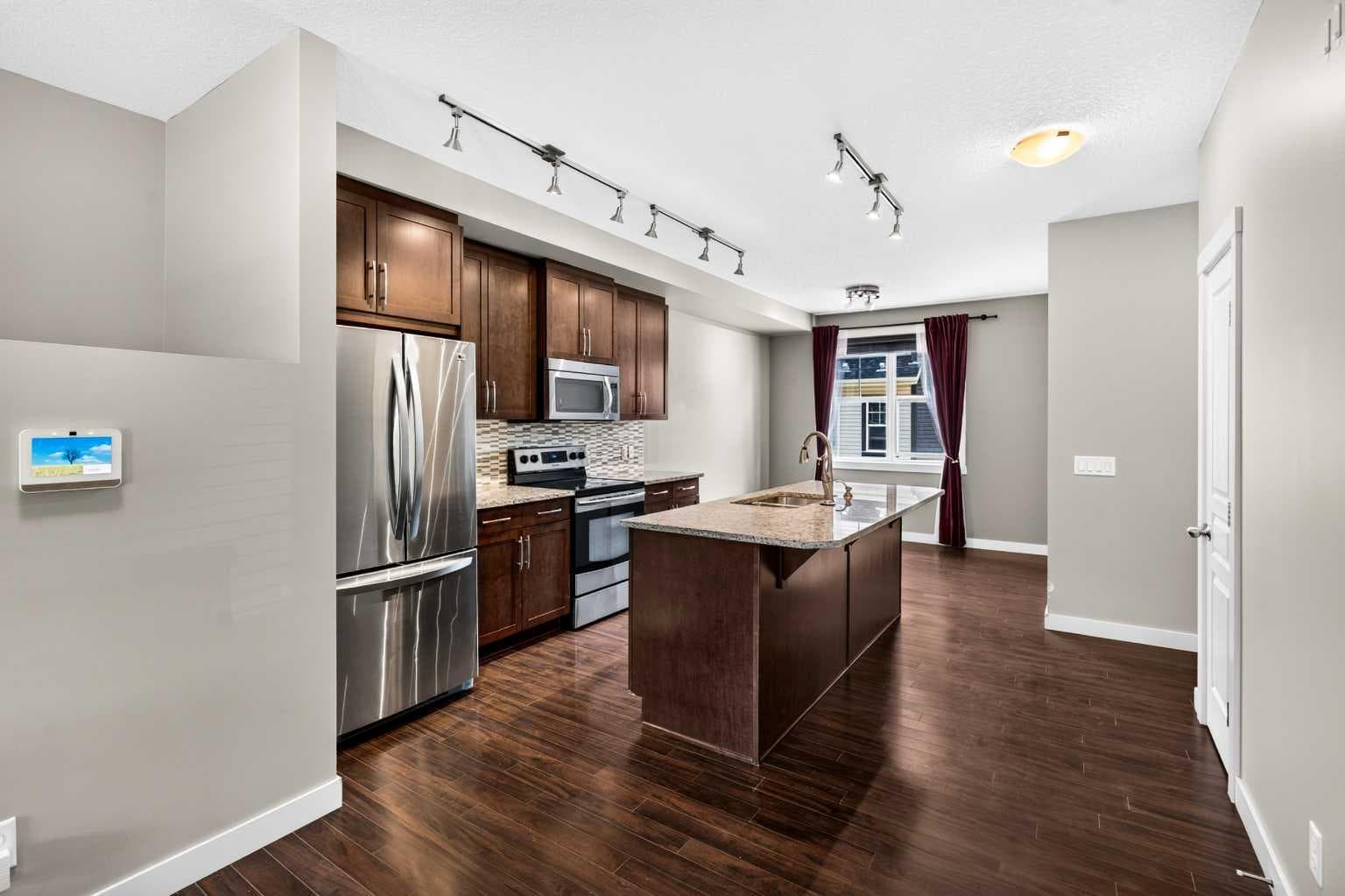 235 Mckenzie Towne Link SE
