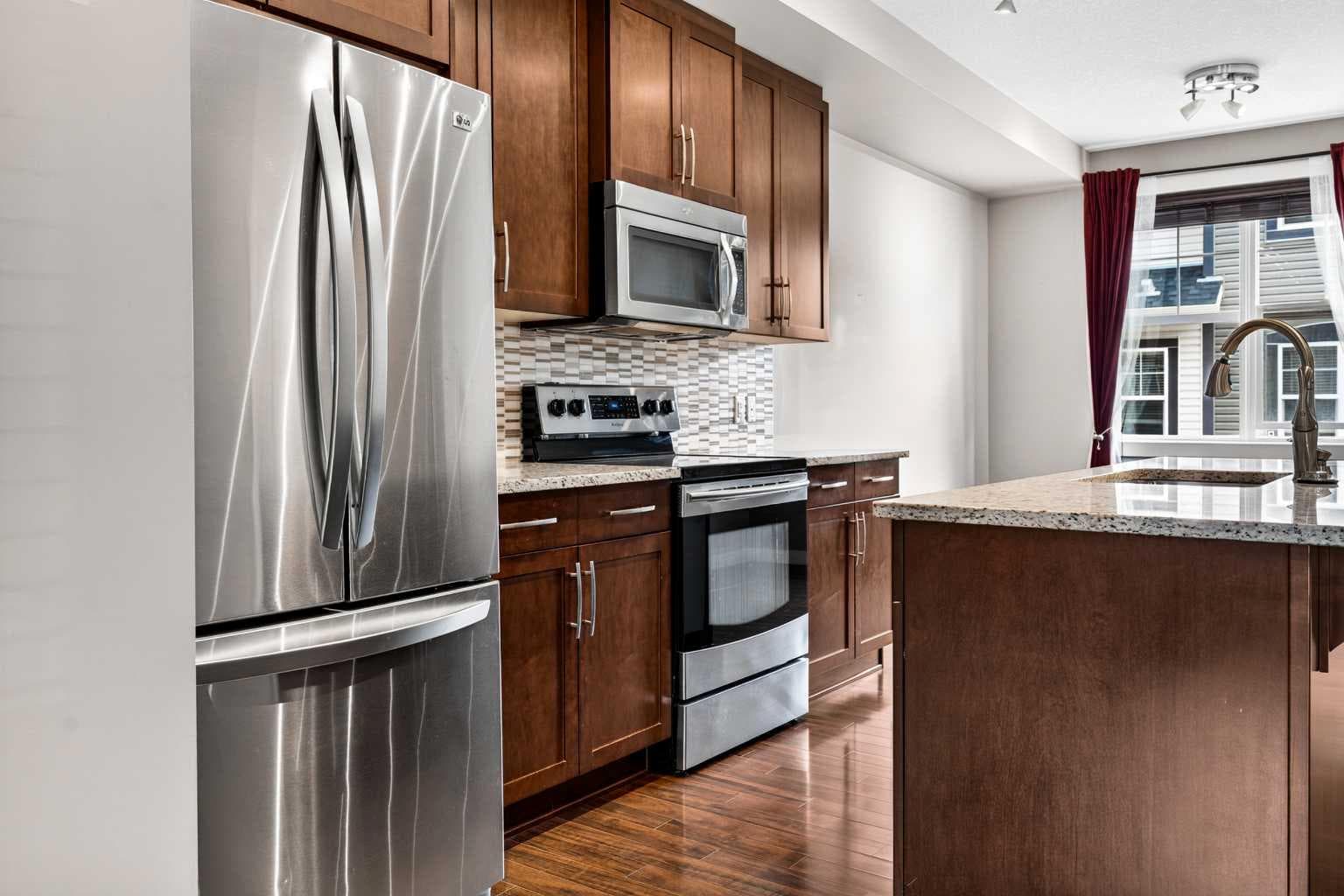 235 Mckenzie Towne Link SE