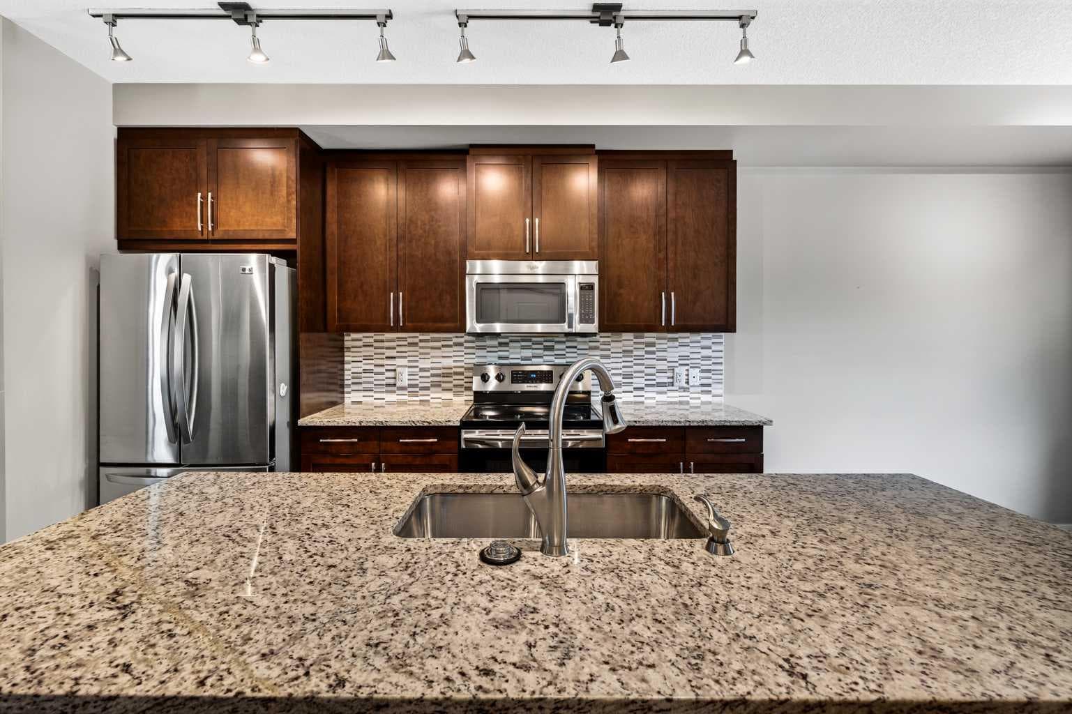 235 Mckenzie Towne Link SE