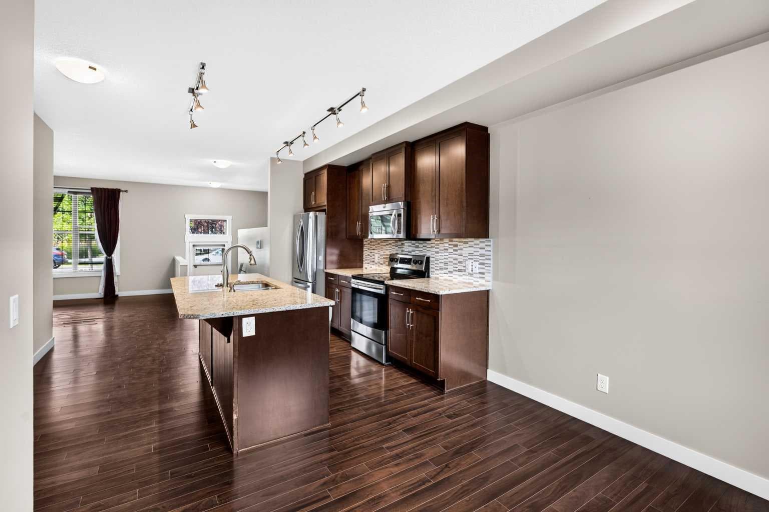 235 Mckenzie Towne Link SE