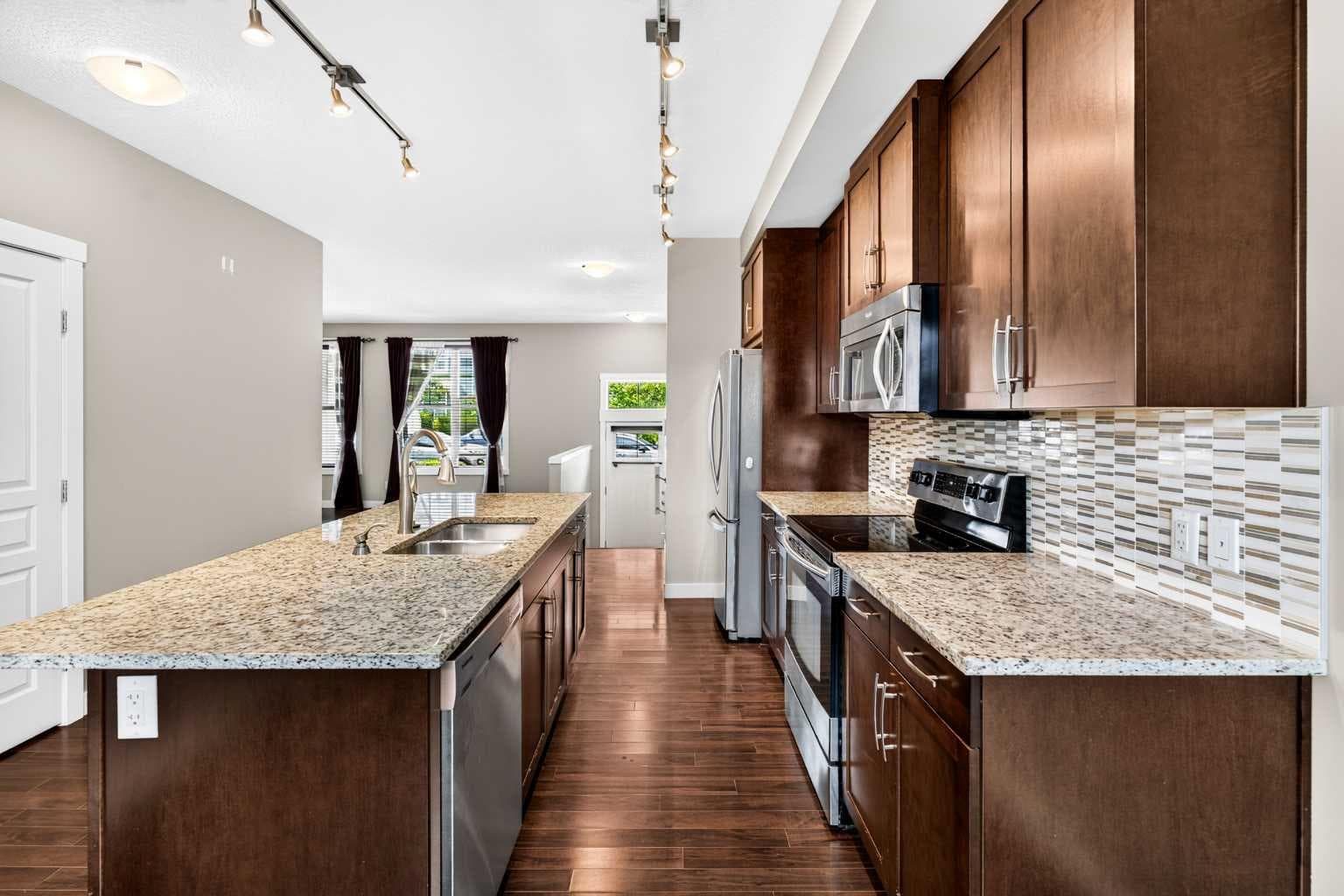 235 Mckenzie Towne Link SE