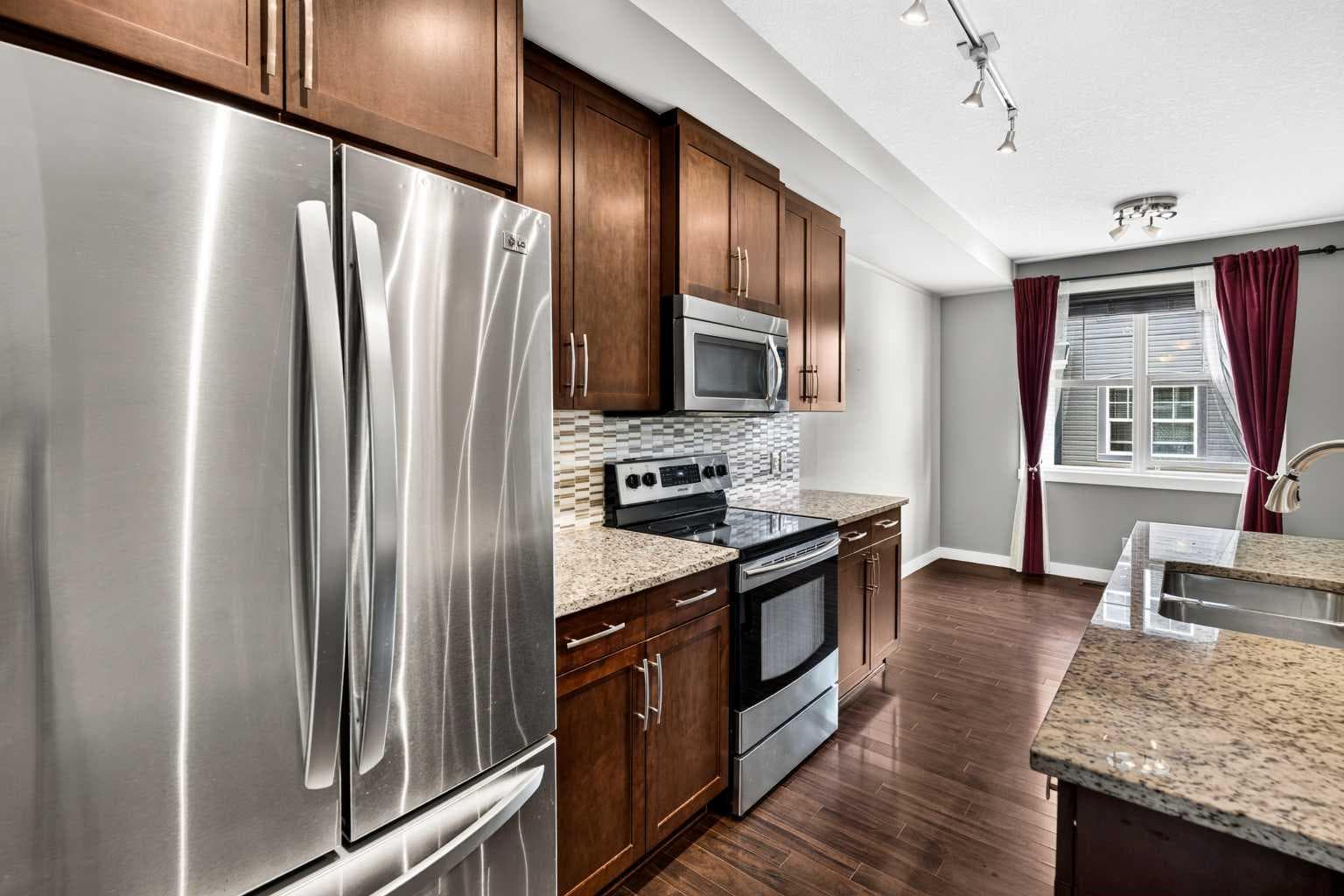 235 Mckenzie Towne Link SE