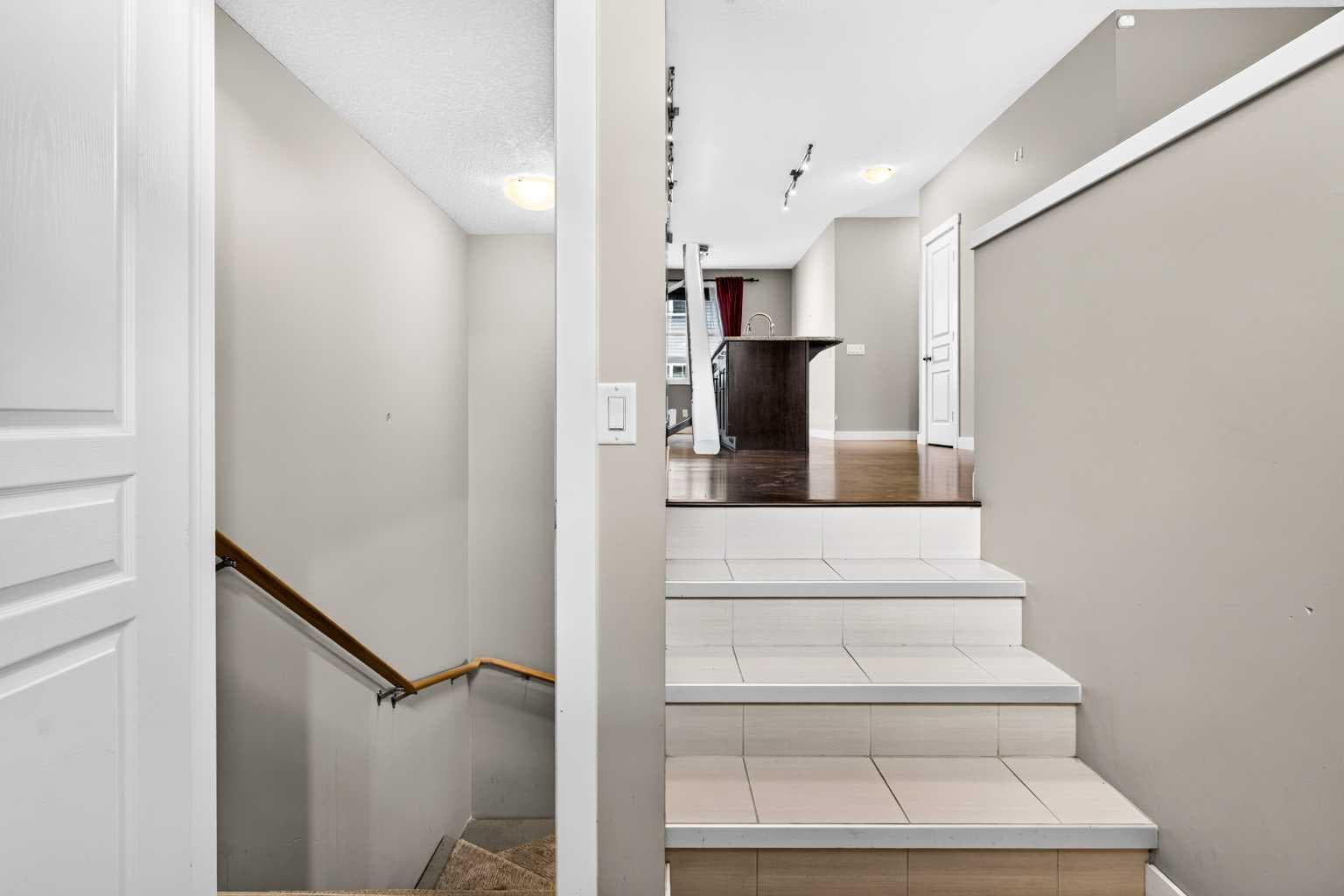235 Mckenzie Towne Link SE