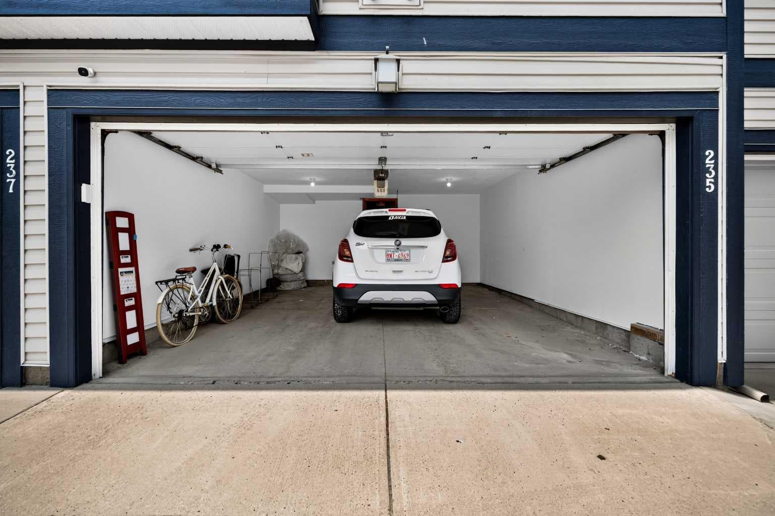 235 Mckenzie Towne Link SE