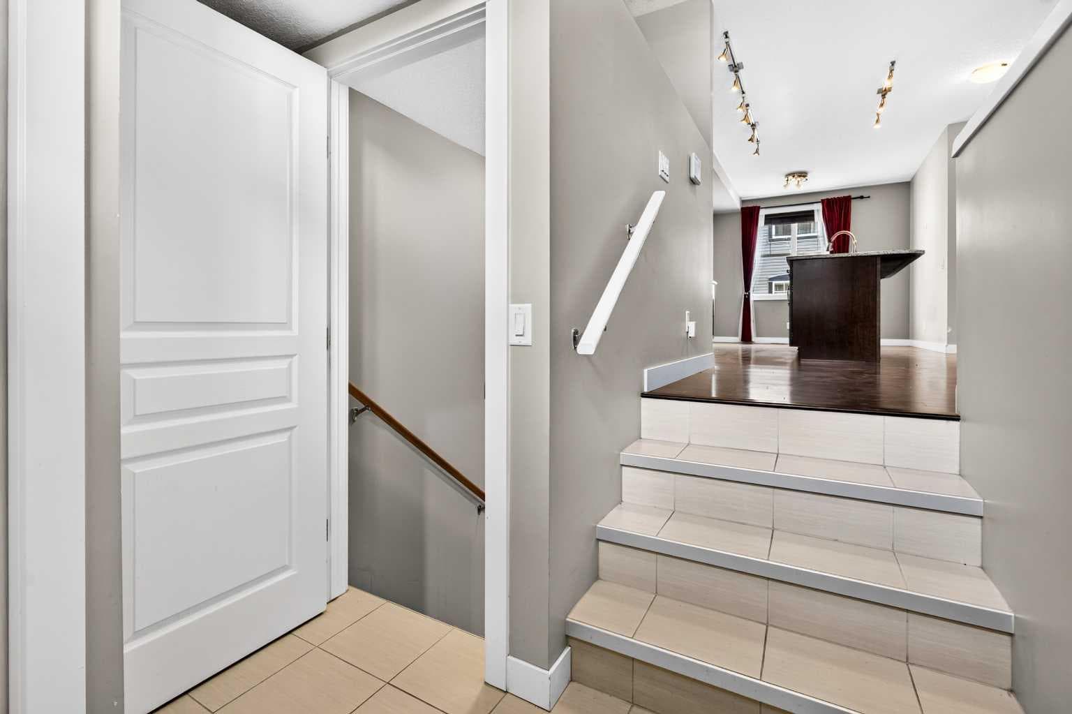 235 Mckenzie Towne Link SE