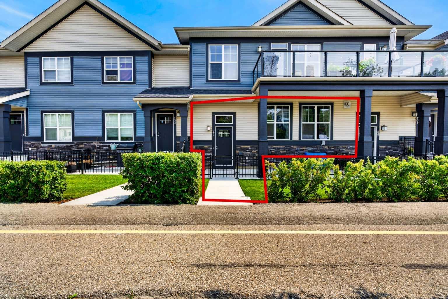 235 Mckenzie Towne Link SE