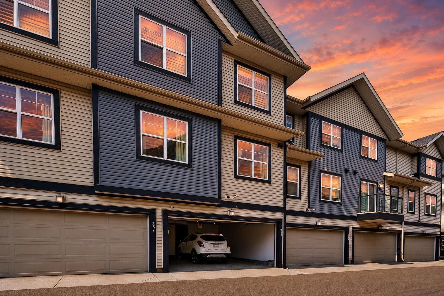 235 Mckenzie Towne Link SE