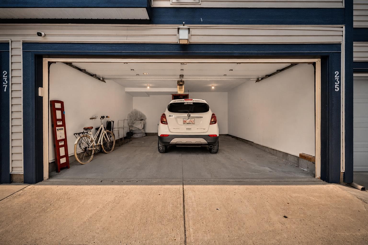 235 Mckenzie Towne Link SE