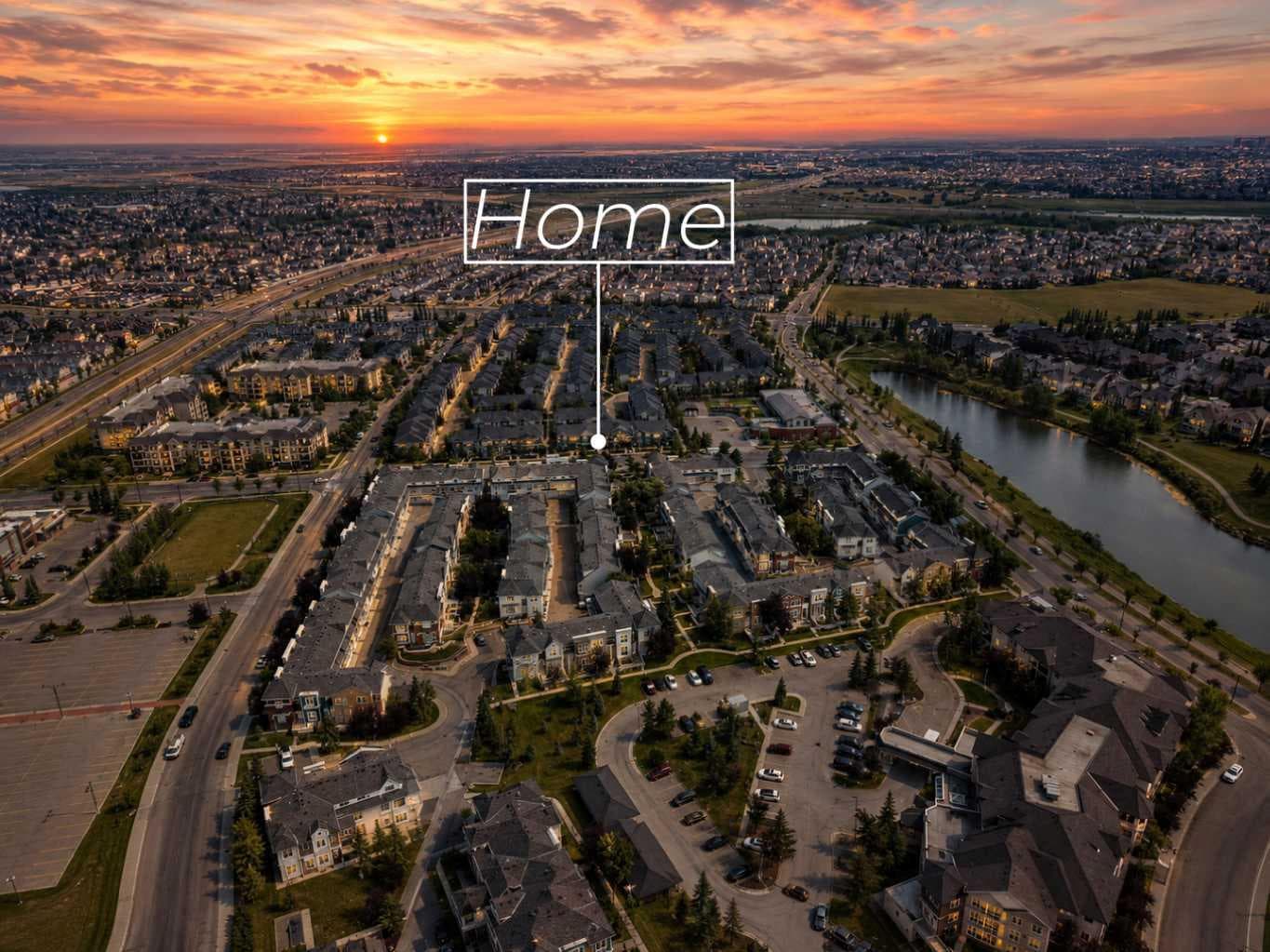 235 Mckenzie Towne Link SE