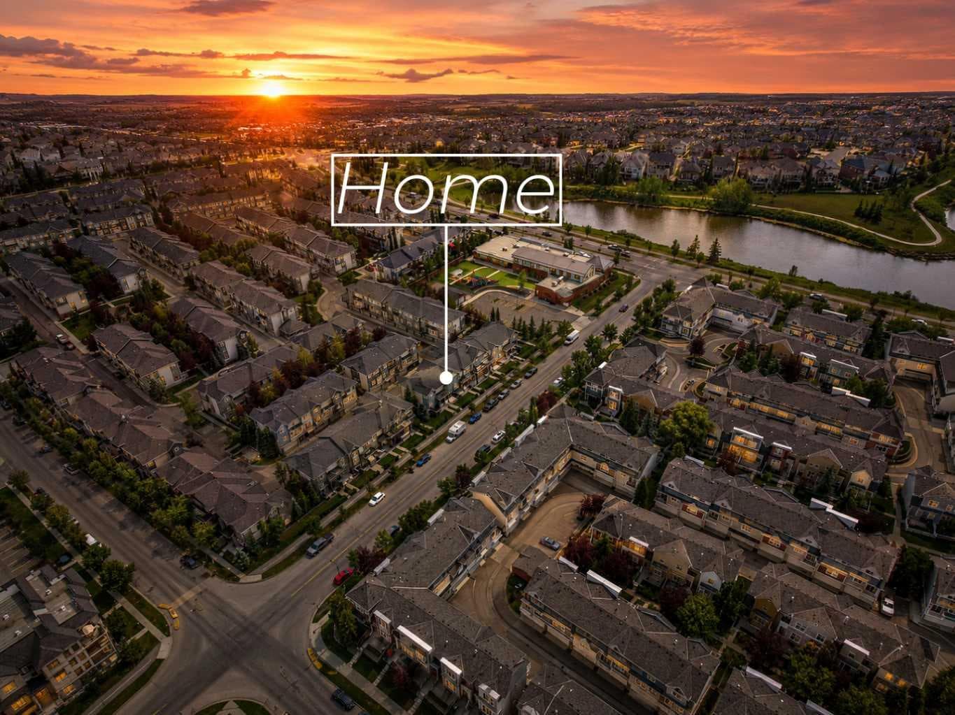 235 Mckenzie Towne Link SE