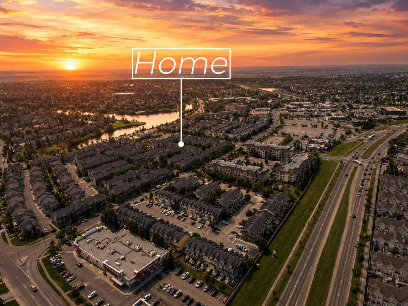 235 Mckenzie Towne Link SE