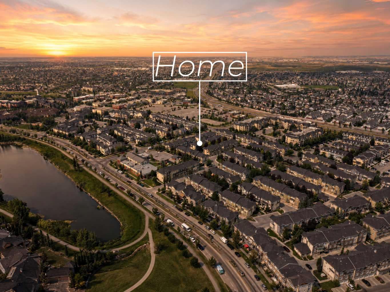 235 Mckenzie Towne Link SE