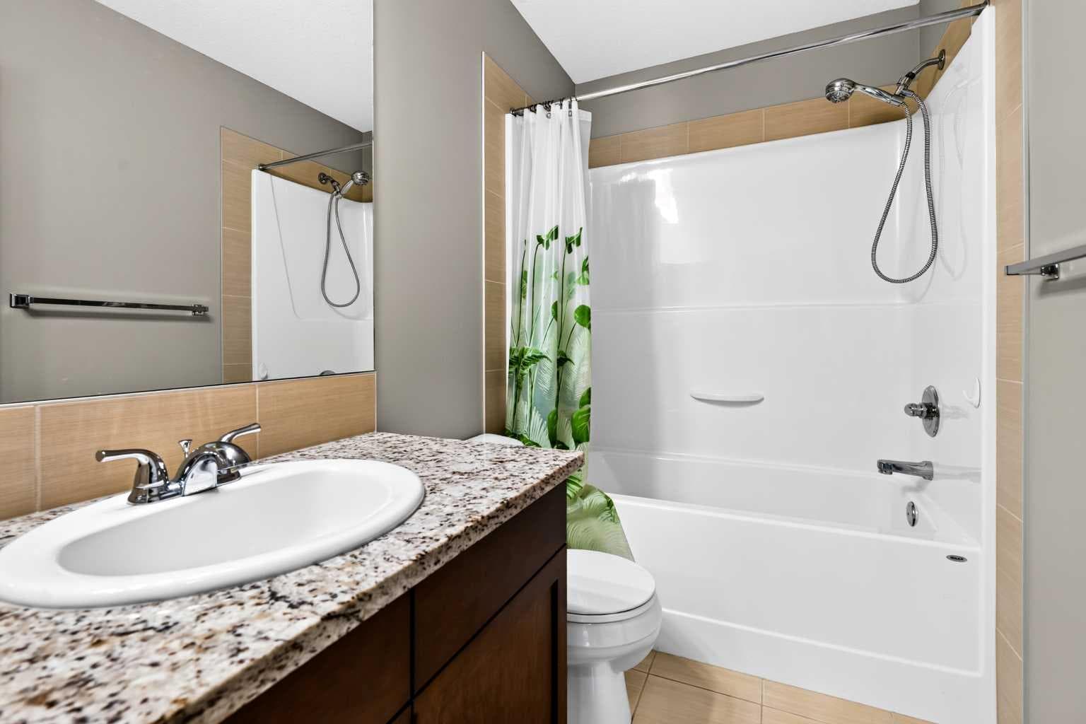 235 Mckenzie Towne Link SE
