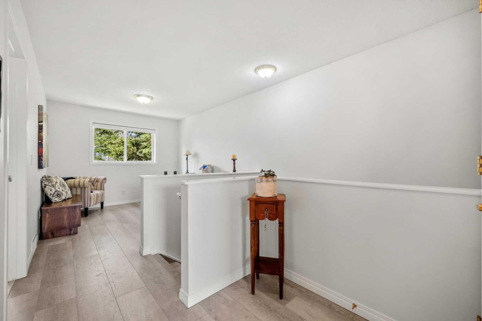 40 Chaparral Ridge Terrace SE